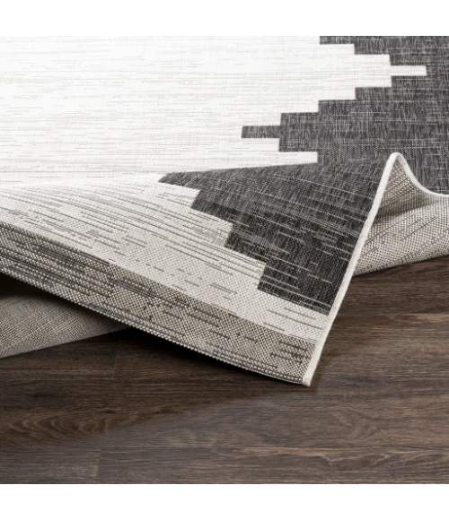 Livabliss Eagean EAG-2356 2 7 x 10  Rug