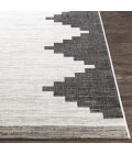 Livabliss Eagean EAG-2356 2 7 x 10  Rug