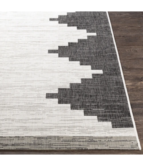 Livabliss Eagean EAG-2356 2 7 x 10  Rug