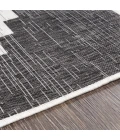 Livabliss Eagean EAG-2356 2 7 x 10  Rug