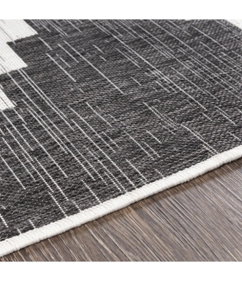 Livabliss Eagean EAG-2356 2 7 x 10  Rug