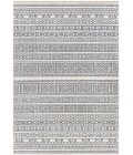 Surya Eagean EAG-2357 Area Rug