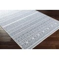 Surya Eagean EAG-2357 Area Rug