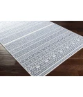 Surya Eagean EAG-2357 Area Rug