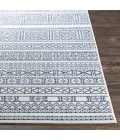 Surya Eagean EAG-2357 Area Rug