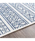 Surya Eagean EAG-2357 Area Rug