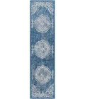 Surya Eagean EAG-2363 Area Rug