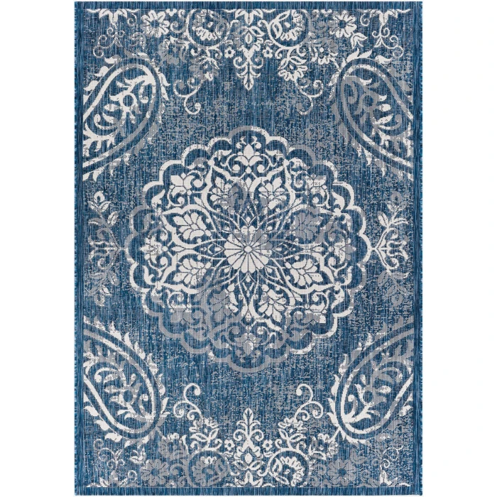 Surya Eagean EAG-2363 Area Rug