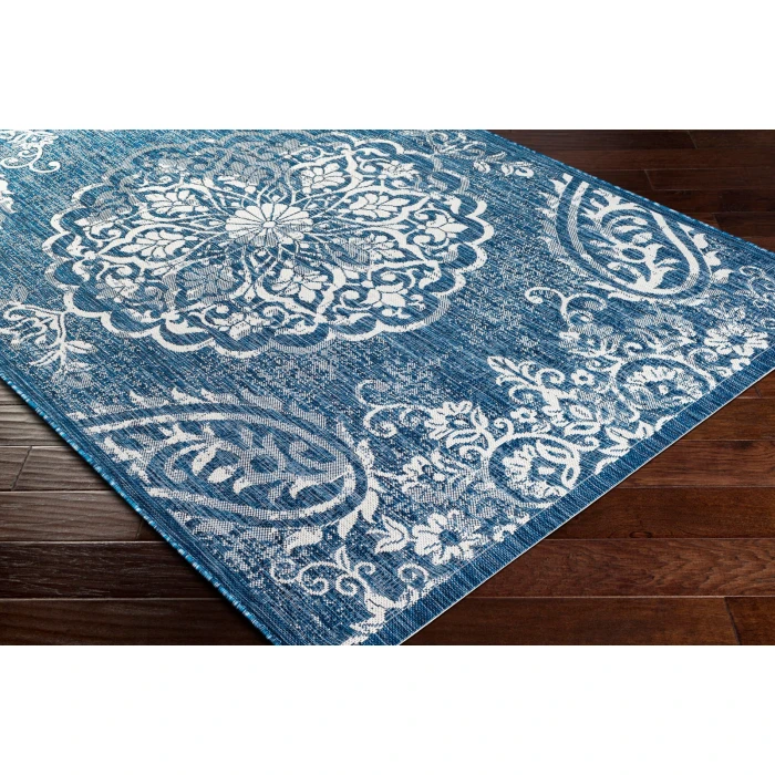 Surya Eagean EAG-2363 Area Rug