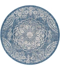 Surya Eagean EAG-2363 Area Rug