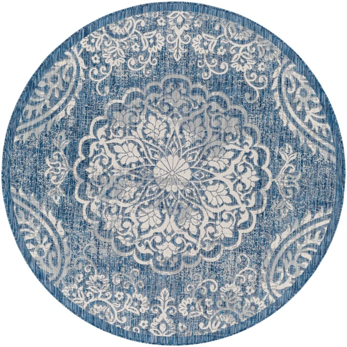 Surya Eagean EAG-2363 Area Rug