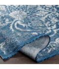 Surya Eagean EAG-2363 Area Rug