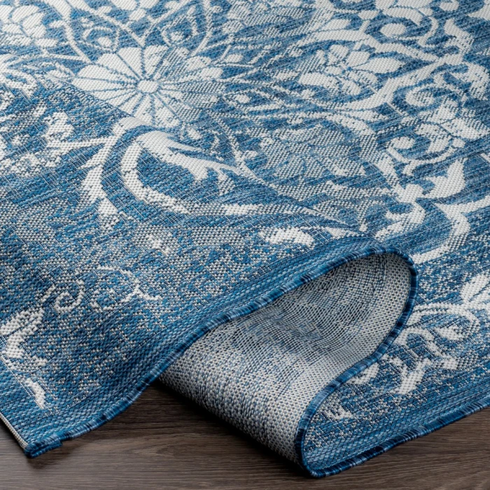 Surya Eagean EAG-2363 Area Rug