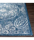 Surya Eagean EAG-2363 Area Rug