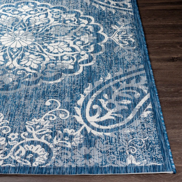 Surya Eagean EAG-2363 Area Rug