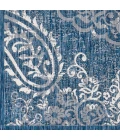 Surya Eagean EAG-2363 Area Rug