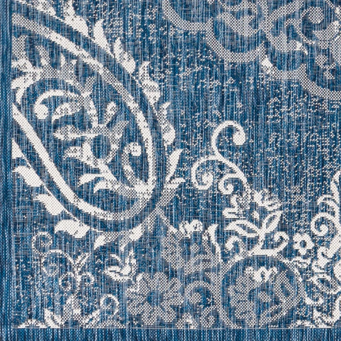 Surya Eagean EAG-2363 Area Rug