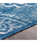 Surya Eagean EAG-2363 Area Rug