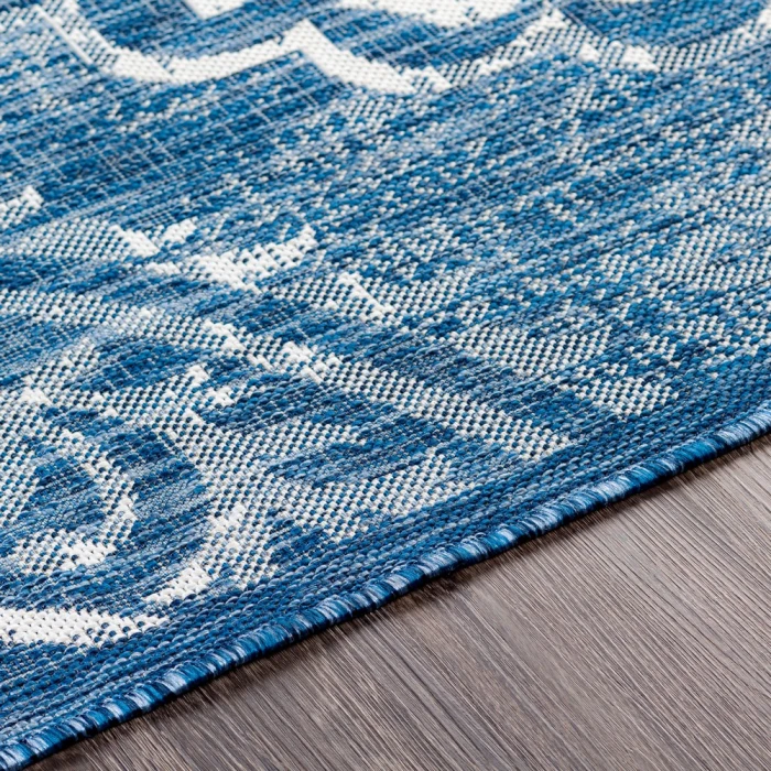 Surya Eagean EAG-2363 Area Rug