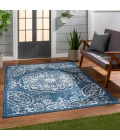 Surya Eagean EAG-2363 Area Rug