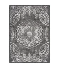 Surya Eagean EAG-2364 8 10 x 12  Rug