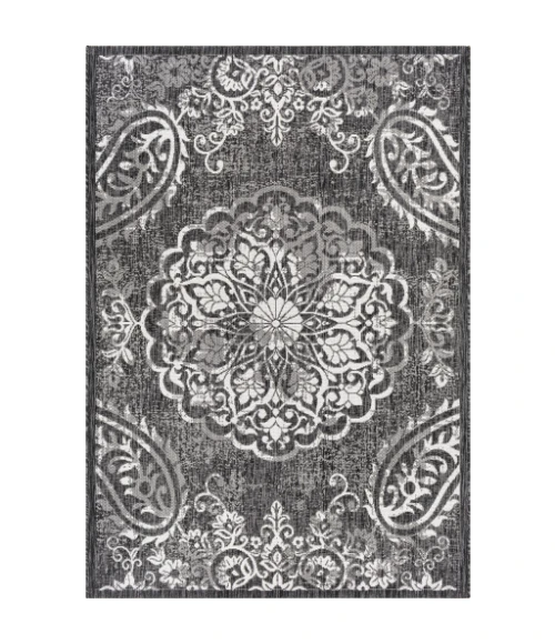 Surya Eagean EAG-2364 8 10 x 12  Rug