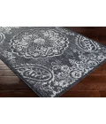Surya Eagean EAG-2364 8 10 x 12  Rug
