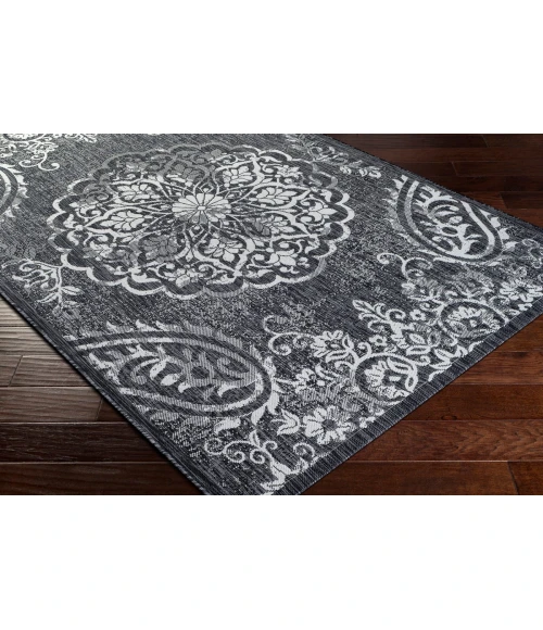 Surya Eagean EAG-2364 8 10 x 12  Rug