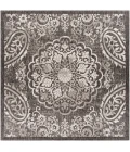 Surya Eagean EAG-2364 7 10 Square Rug