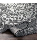Surya Eagean EAG-2364 8 10 x 12  Rug
