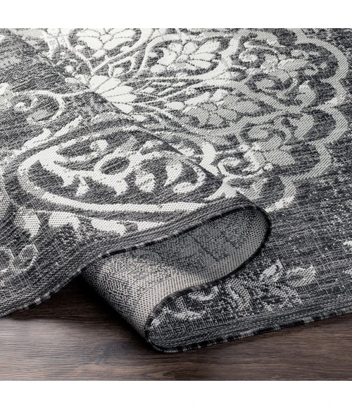 Surya Eagean EAG-2364 8 10 x 12  Rug