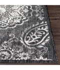 Surya Eagean EAG-2364 8 10 x 12  Rug