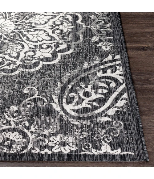 Surya Eagean EAG-2364 8 10 x 12  Rug