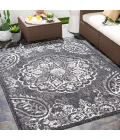 Surya Eagean EAG-2364 8 10 x 12  Rug