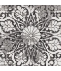 Surya Eagean EAG-2364 8 10 x 12  Rug