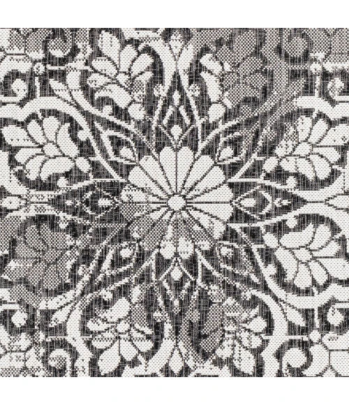 Surya Eagean EAG-2364 8 10 x 12  Rug