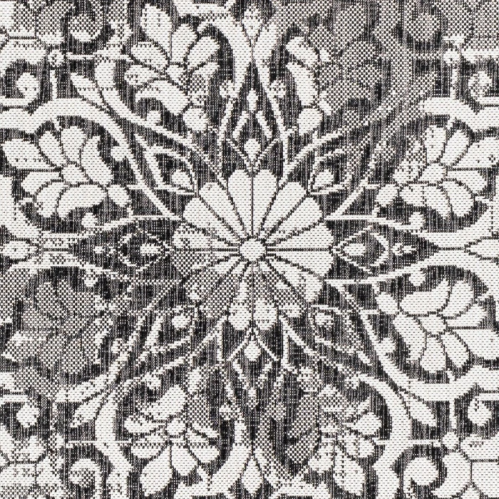 Surya Eagean EAG-2364 6 7 Square Rug