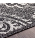 Surya Eagean EAG-2364 8 10 x 12  Rug