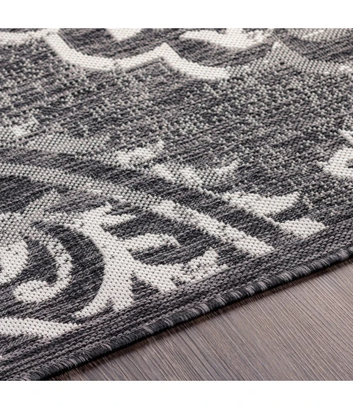 Surya Eagean EAG-2364 8 10 x 12  Rug