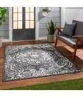 Surya Eagean EAG-2364 8 10 x 12  Rug