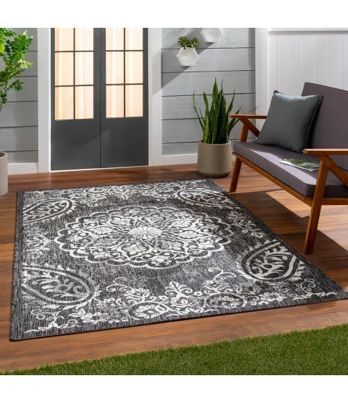 Surya Eagean EAG-2364 8 10 x 12  Rug