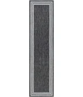 Livabliss Eagean EAG-2365 2 7 x 10  Rug
