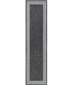 Livabliss Eagean EAG2365 Multi Area Rug 2 ft. 7 in. X 10 ft. Runner