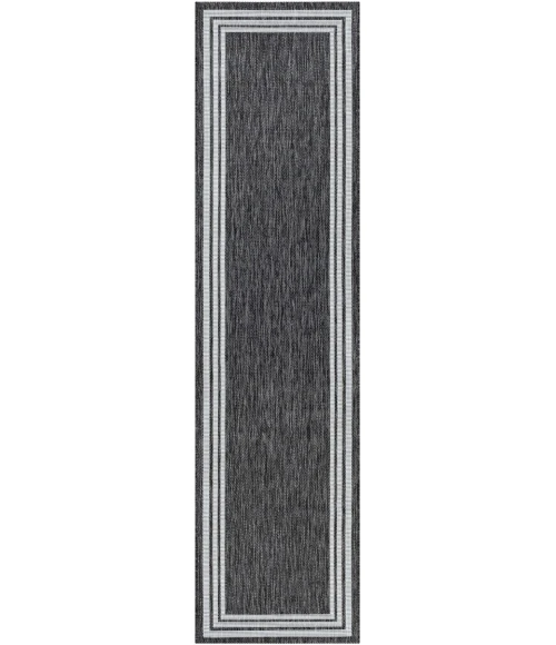 Livabliss Eagean EAG-2365 2 7 x 10  Rug
