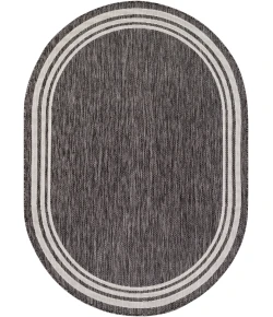 Livabliss Eagean EAG2365 Multi Area Rug 4 ft. 3 in. X 5 ft. 11 in. Rectangle