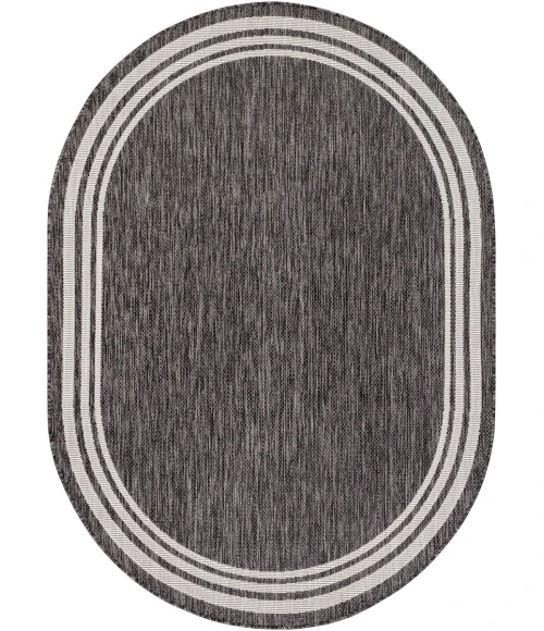 Livabliss Eagean EAG-2365 6 7 x 9  Rug