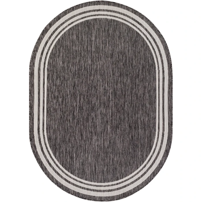 Livabliss Eagean EAG-2365 8 10 x 12  Rug