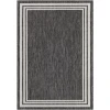 Livabliss Eagean EAG2365 Multi Area Rug 5 ft. 3 in. X 7 ft. 7 in. Rectangle