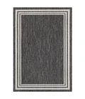 Livabliss Eagean EAG-2365 6 7 x 9  Rug