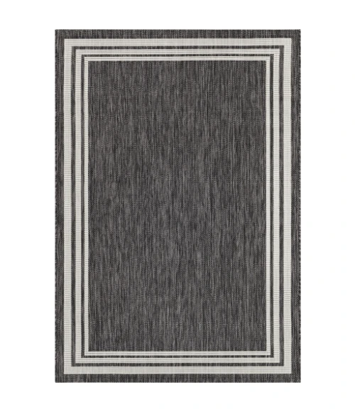 Livabliss Eagean EAG-2365 6 7 x 9  Rug